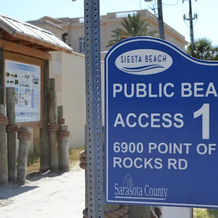 Crescent Beach 1015 #2